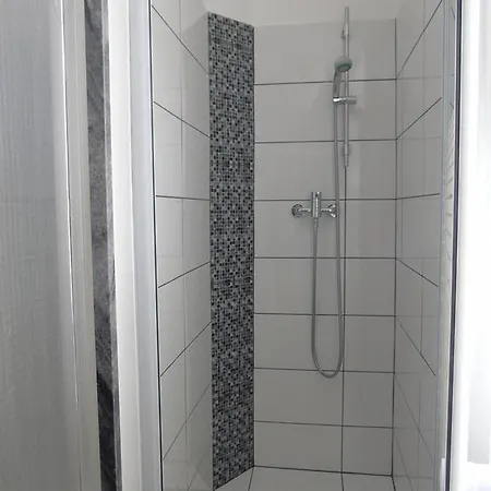 Lemos Appartement *